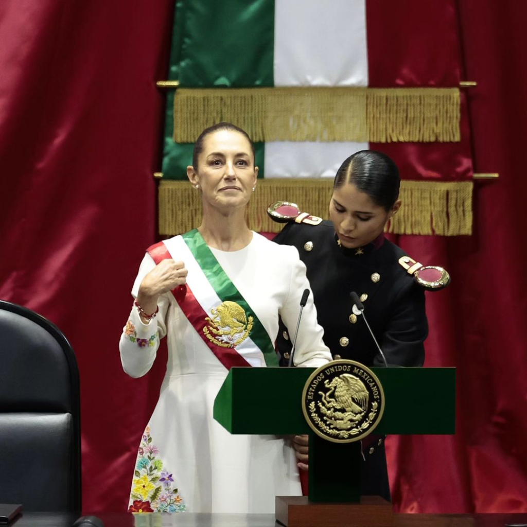 image-1-1024x1024 Primera presidenta de México