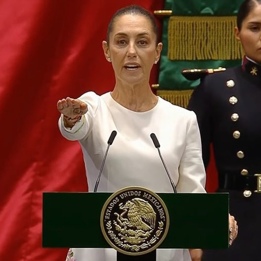 image-3-1024x1024 Primera presidenta de México