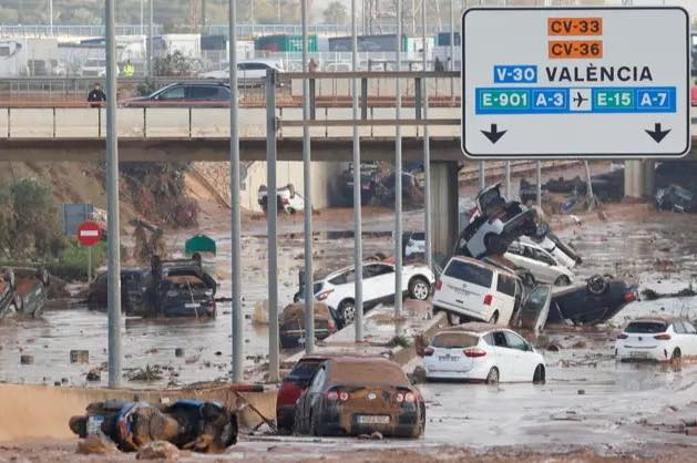 image-1 ¡FUERZA VALENCIA!