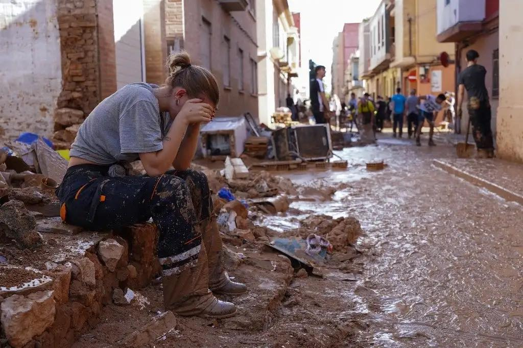 image ¡FUERZA VALENCIA!